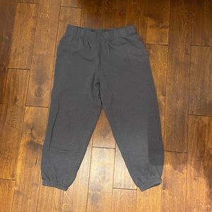 Pacsun sweatpants